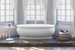 Olympian Classic Stone Bathtub BI 2 1 020 1 web